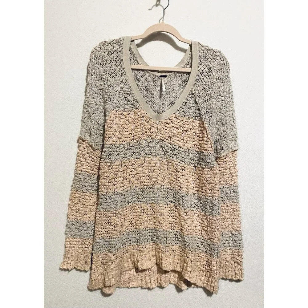 Free People free people